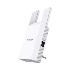 TENDA T10 N300 Menzin Genişletici