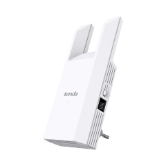 Tenda A10 N300 Wi-Fi Menzil Genişletici (Range Extender)