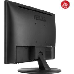 16 ASUS VT169HE 5MS 60HZ FHD10-NOKTA DOKUNMATİK
