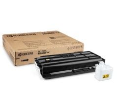 Kyocera TK-7235 Orjinal Fotokopi Toneri - Taskalfa MZ4000i (35.000 Sayfa)