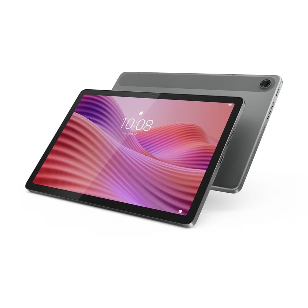 Lenovo ZAEK0030TR Tab TB311FU 4GB 64GB Depolama 10.1'' WUXGA (1920x1200) IPS IP52 Android Tablet -