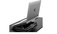 Frisby FNC-5260ST  Notebook Soğutucu & Stand