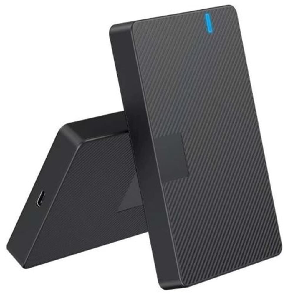 Alfanet W169 5G Wi-Fi & Bluetooth 5.3 Kablosuz USB Adaptör