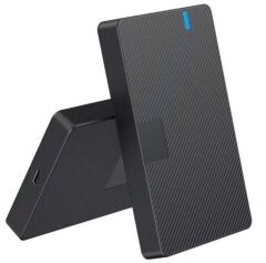 Alfanet W169 5G Wi-Fi & Bluetooth 5.3 Kablosuz USB Adaptör
