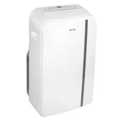 AİRFEL LPCY35BV1BM 12000 BTU MOBİL KLİMA