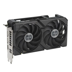 Asus Dual Radeon RX 9060 XT 16GB GDDR7 128-Bit Ekran Kartı