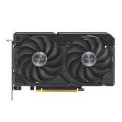 Asus Dual Radeon RX 9060 XT 16GB GDDR7 128-Bit Ekran Kartı