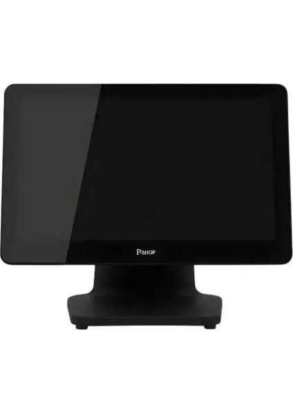 PERKON P-SHOP P156-8 İ5 6TH 15.6'' 8GB /128GB WİFİ