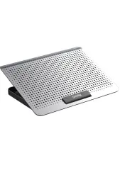 Frisby FNC-5260ST  Notebook Soğutucu & Stand