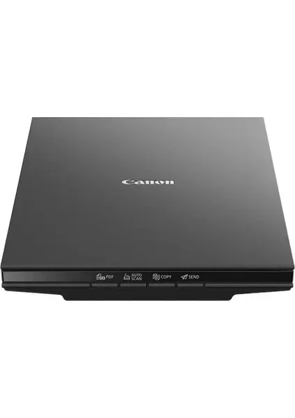 Canon LIDE 300 Tarayıcı - A4
