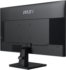 MSI PRO MP275 27'' IPS FHD 1ms 100Hz Monitör