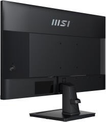 MSI PRO MP275 27'' IPS FHD 1ms 100Hz Monitör