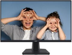 MSI PRO MP275 27'' IPS FHD 1ms 100Hz Monitör