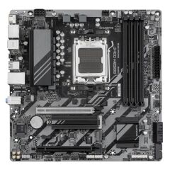 GIGABYTE B850M D3HP DDR5 7600Mhz HDMI/DP MATX AM5