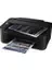 Canon PIXMA E3640 Renkli Inkjet Yazıcı/Tar/Fot - A4 (Wi-Fi)