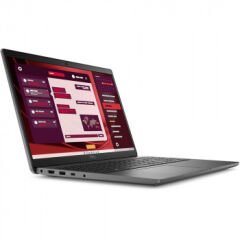 Dell Latitude 3550 i7-1355U 16GB RAM 512GB SSD 2GB NVIDIA GeForce MX570A 15.6'' FHD Ubuntu Notebook XCTOL355015EMEA-VGA-V2
