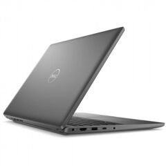Dell Latitude 3550 i7-1355U 16GB RAM 512GB SSD 2GB NVIDIA GeForce MX570A 15.6'' FHD Ubuntu Notebook XCTOL355015EMEA-VGA-V2
