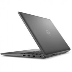 Dell Latitude 3550 i7-1355U 16GB RAM 512GB SSD 2GB NVIDIA GeForce MX570A 15.6'' FHD Ubuntu Notebook XCTOL355015EMEA-VGA-V2