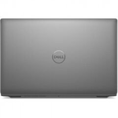 Dell Latitude 3550 i7-1355U 16GB RAM 512GB SSD 2GB NVIDIA GeForce MX570A 15.6'' FHD Ubuntu Notebook XCTOL355015EMEA-VGA-V2