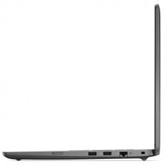 Dell Latitude 3550 i7-1355U 16GB RAM 512GB SSD 2GB NVIDIA GeForce MX570A 15.6'' FHD Ubuntu Notebook XCTOL355015EMEA-VGA-V2