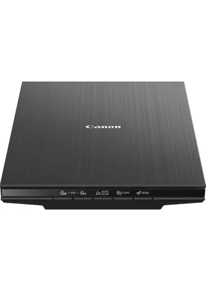 Canon LIDE 400 Tarayıcı - A4