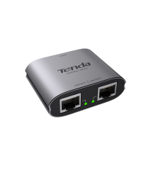 TENDA SG103M Gigabit Ethernet RJ45 Çoklayıcı Adaptör