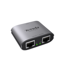 Tenda SG103M 3 Port Gigabit Masaüstü Ethernet Switch / RJ45 Çoklayıcı