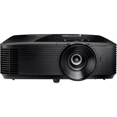OPTOMA S336 4000AL 800x600 SVGA PROJEKSİYON