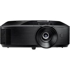 OPTOMA S336 4000AL 800x600 SVGA PROJEKSİYON