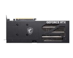 MSI GeForce RTX 5060 Ventus 3X OC 8GB GDDR7 128 Bit DLSS 4 PCIe 5.0 Ekran Kartı