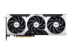 MSI GeForce RTX 5060 Ventus 3X OC 8GB GDDR7 128 Bit DLSS 4 PCIe 5.0 Ekran Kartı