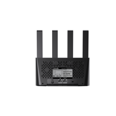 TENDA 4G08 AC1200 300Mbps-867 Mbps Dual Band 4G LTE Wi-Fi Router