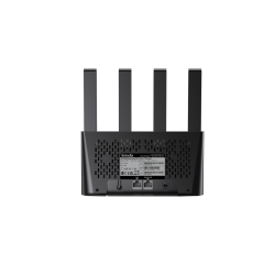 Tenda 4G08 AC1200 Dual Band 4G LTE Wi-Fi Router