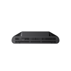 Tenda 4G08 AC1200 Dual Band 4G LTE Wi-Fi Router