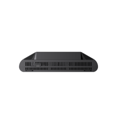 Tenda 4G08 AC1200 Dual Band 4G LTE Wi-Fi Router