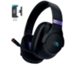 Proove Gaming Bliss Pro (APP) Wireless Kulak Üstü Kulaklık