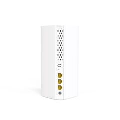 Tenda Nova MX12 (2-Pack) AX3000 Whole Home Mesh Wi-Fi 6 Sistemi