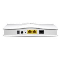 DRAYTEK Vigor 167 ADSL2/2+ & VDSL2  Router Modem