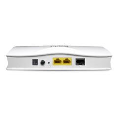 DrayTek Vigor 167 VDSL2 / ADSL2+ Gigabit Ethernet Modem/Router