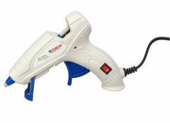 Bay-Tec MK-0432 İnce 20W Mum Silikon Tabancası