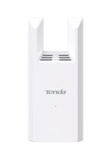Tenda A18 Pro AC1200 Wifi Range Extender-Menzil Genişletici 2 Anten