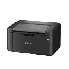 Brother HL-L1232W-2T Mono Lazer Yazıcı – Wi-Fi, 2 Tam Dolu Toner, Tek Fonksiyon