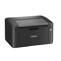 Brother HL-L1232W-2T Mono Lazer Yazıcı – Wi-Fi, 2 Tam Dolu Toner, Tek Fonksiyon