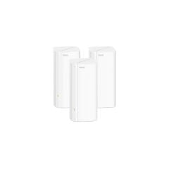 TENDA MX12-3-PACK AX3000 Dualband Mesh Router