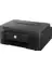 Canon PIXMA G3480 Renkli Inkjet Tanklı Yazıcı TAR/FOT A4 (Wi-Fi)