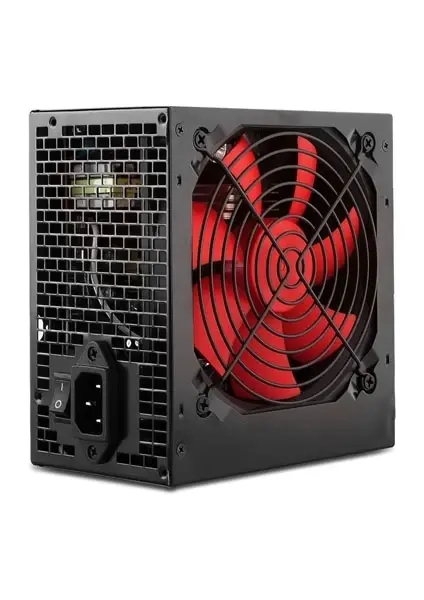 Everest EPS-4900B 350w Peak (Real 300w) Güç Kaynağı