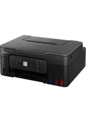 Canon PIXMA G3480 Renkli Inkjet Tanklı Yazıcı TAR/FOT A4 (Wi-Fi)