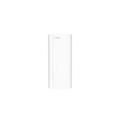 TENDA MX12-3-PACK AX3000 Dualband Mesh Router