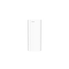 Tenda Nova MX12 (3-Pack) AX3000 Whole Home Mesh Wi-Fi 6 Sistemi