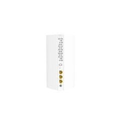 Tenda Nova MX12 (3-Pack) AX3000 Whole Home Mesh Wi-Fi 6 Sistemi